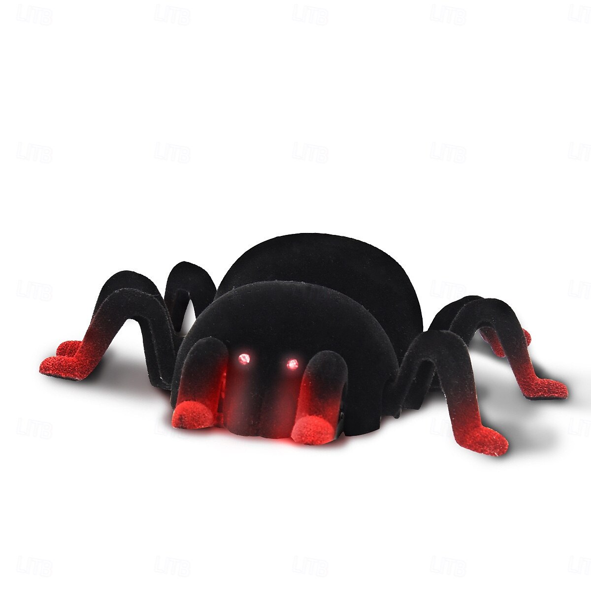 Wall Crawler Gecko with Official Wall Climber Technology Rechargeable Remote Control Robot Kids Toys Prank Toys for Boys & Girls Ages 4 & Up 2026 - $37.99 –P6