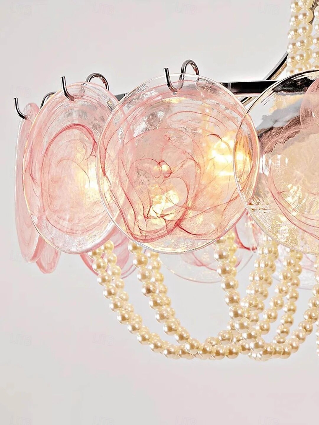 lampadario del 2026 a $862.29 –P8