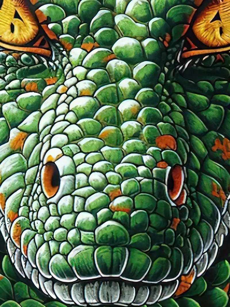 Мальчики 3D Графика Животное Динозавр Толстовка Pullover Длинный рукав 3D печать Весна Осень Спорт Мода Уличный стиль Дети 4-12 лет Капюшон на открытом воздухе Повседневные Стандартный 2026 - $9.99 –P5