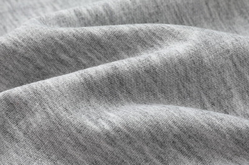 Multi Packs 3pcs Men's Black+Navy Blue+Light Grey Sweatpants Trousers Lightweight Straight Leg Sweatpants Drawstring Elastic Waist Plain Vacation Daily Wear Spandex Spring 2026 - $42.99 –P17