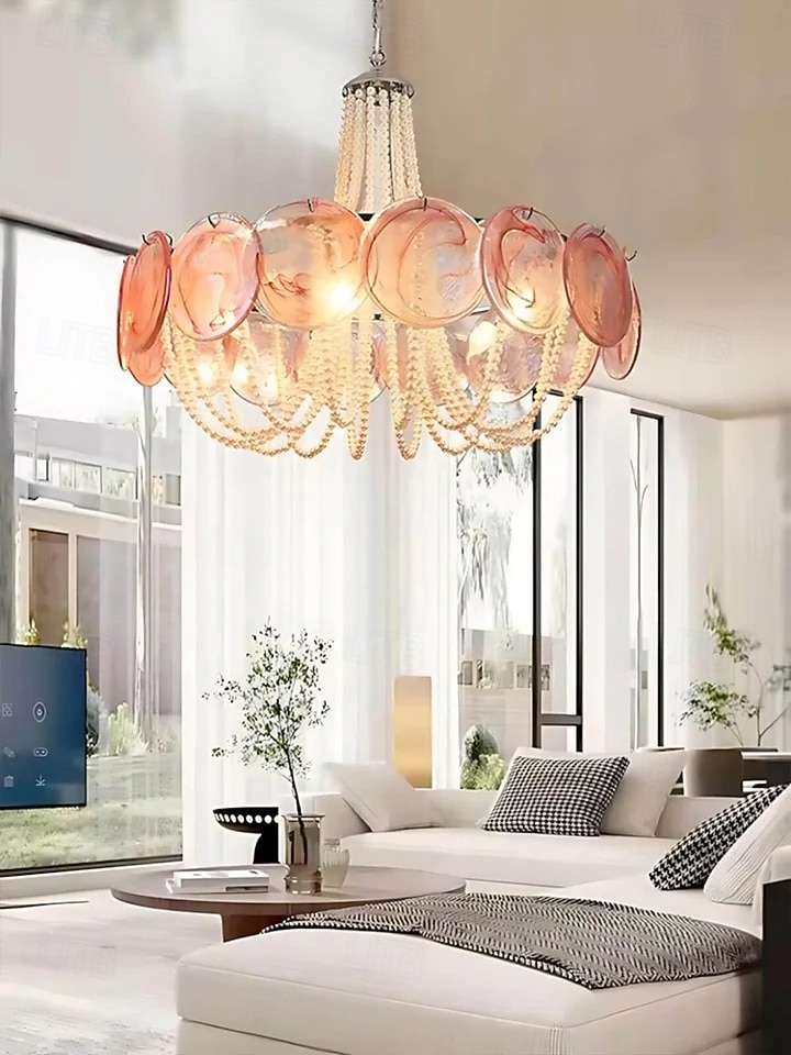 lampadario del 2026 a $862.29 –P11