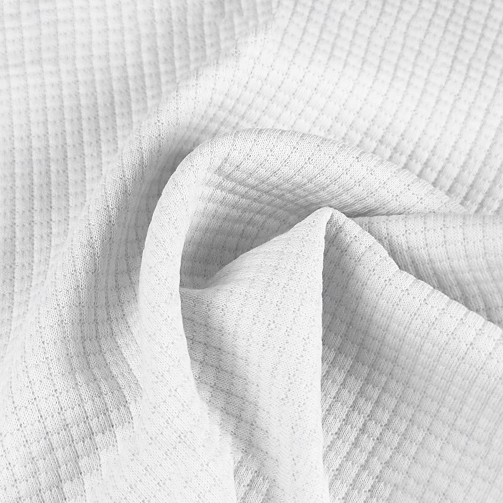 בגדי ריקוד גברים צבי טרנינג אופנתי יומי יום יומי Hunting עומד רבע מיקוד בָּחוּץ בית מִשׂרָד עבודה חום חאקי אפור לרכוס סתיו חורף מְעַצֵב S M L XL XXL XXXL 2026 - $28.99 –P4