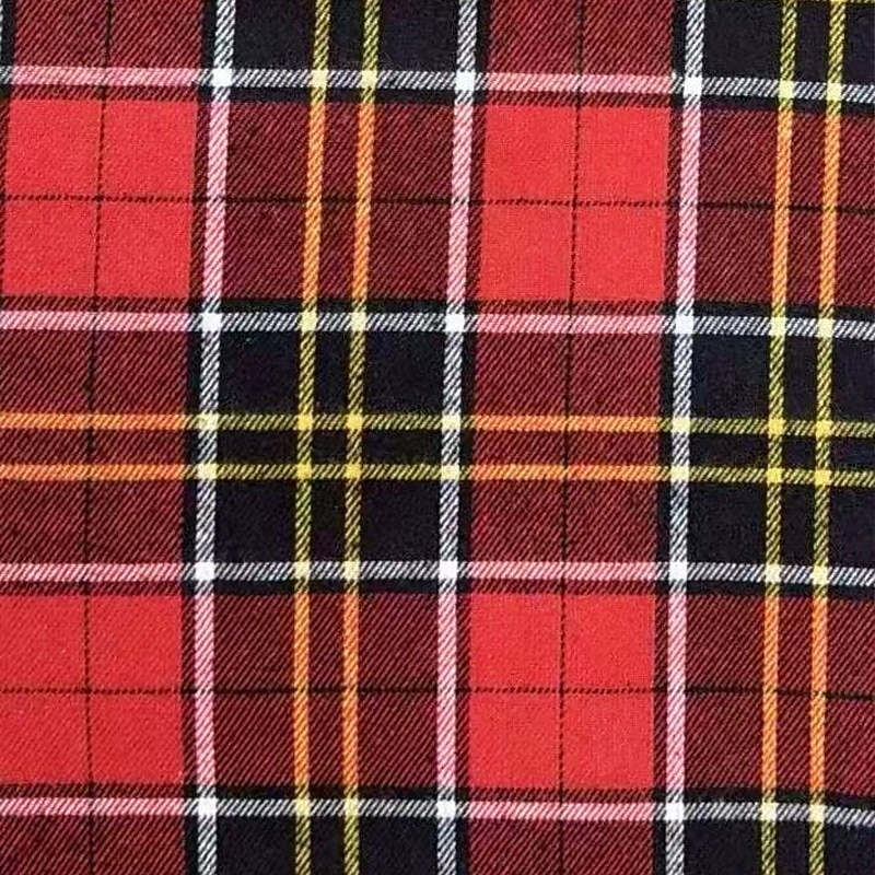 Per uomo Gilet Vacanza Carnevale Feste Moda Streetwear Primavera Autunno Bottoni Poliestere Traspirabilità Plaid Monopetto Scollo a V Vestibilità su misura La luce rossa Rosso Gilet del 2026 a $36.99 –P2