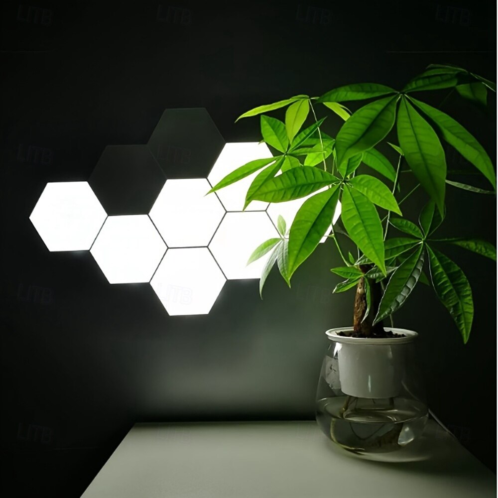 2026年 工場OEM ギフト LED のために リビングルーム LEDライト USB 12 V  コレクション – $28.99 –P5