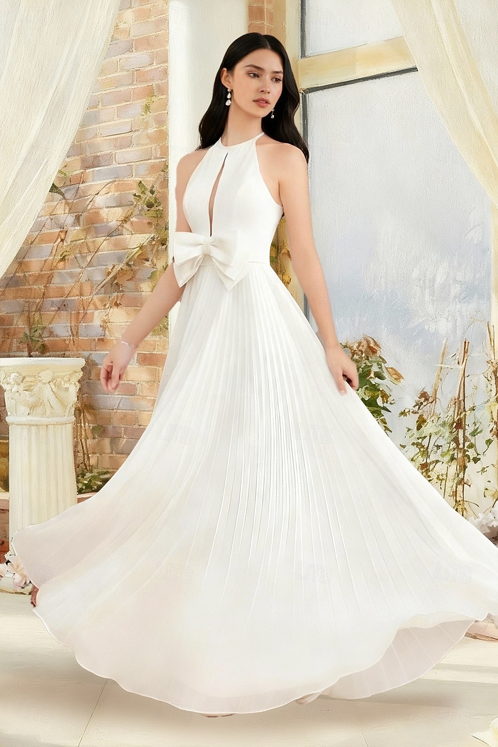 corset black dress prom Long Back Fitted Black – The Dress Outlet crystal embellishments samra Primavera Couture 4416 Size Color:Apricot&blue Stripe