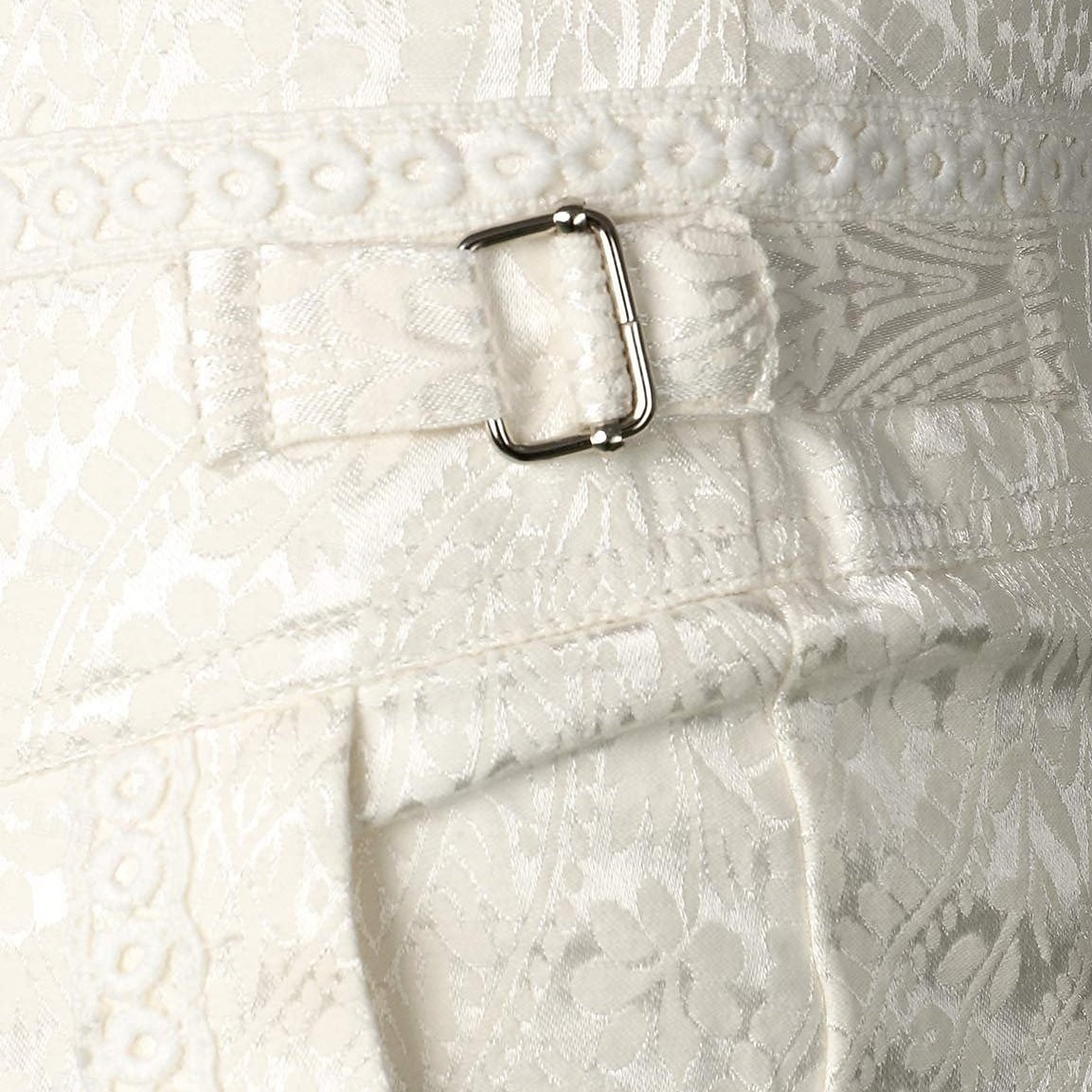 נסיך ערפדים רטרו\וינטאג' פאנק & גותיות ימי הביניים רנסנס סטימפונק מִכְנָסַיִים מכנסיים מותן גבוה בגדי ריקוד גברים סרוג תחפושות וינטאג קוספליי ארוך מכנסיים האלווין (ליל כל הקדושים) 2026 - $45.99 –P16