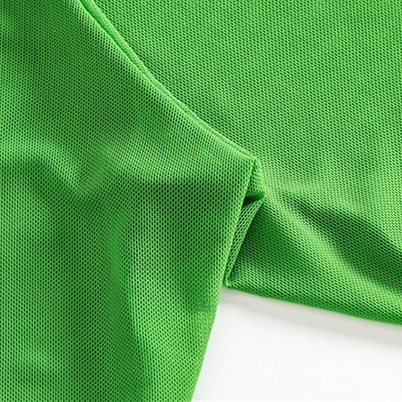 2026年 男性用 １枚 ベーシックパンティー 長袖アンダーシャツ メッシュ ポリエステル ソフト 快適 高通気性 平織り ミッドライズ ブルー ブラック  コレクション – CLP $11739 –P5