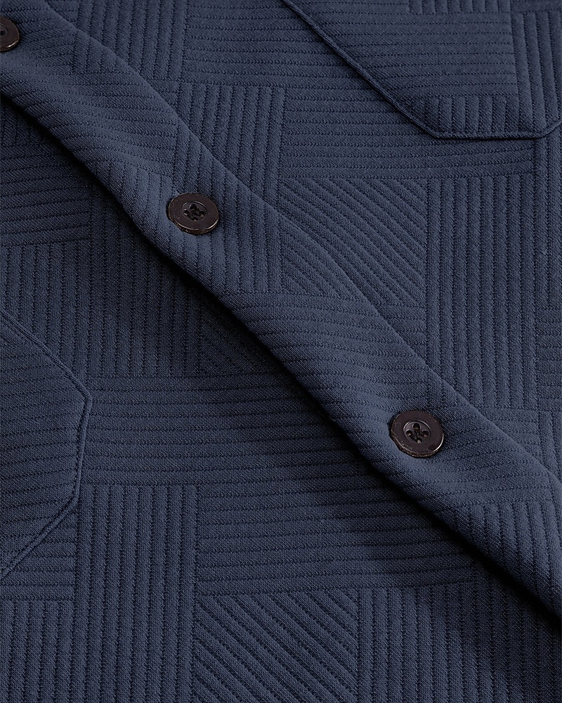 Homme Veste Légère Veste Décontractée Veste à Capuche Extérieur Occasionnel Avec Poches Automne Hiver Bloc de Couleur Streetwear Quotidien À capuche Régulier Noir Blanche bleu marine Kaki Grise Veste de 2026 ? $33.99 –P7
