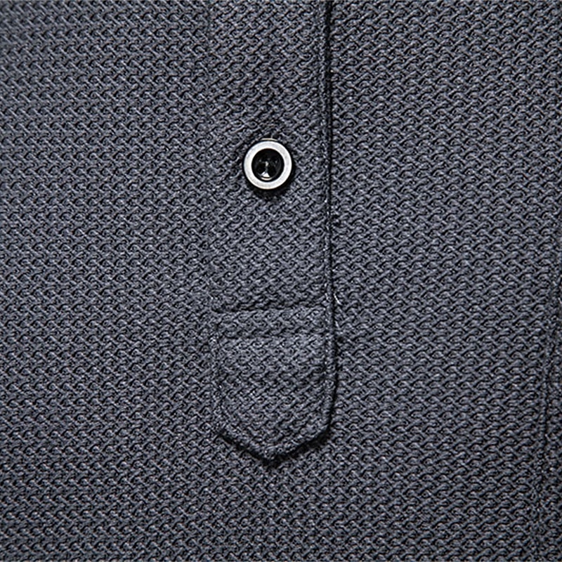 Herre Genser Svart Hvit Militærgrønn Mørkegrå Opprett krage عادي Lomme Sport & Utendørs Daglig Ferie Polyester Gatemote Grunnleggende Fritid Vår Høst Klær Gensere Gensere 2026 - $30.99 –P18