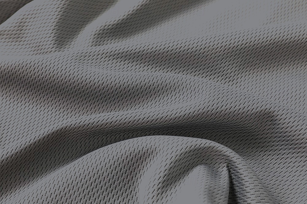 Per uomo Attivo Pantaloncini Pantaloncini casual Tasche A cordoncino Design elastico con coulisse Tinta unica Comfort Traspirante Breve Sportivo Informale Giornaliero Di tendenza Streetwear Nero del 2026 a $9.49 –P14