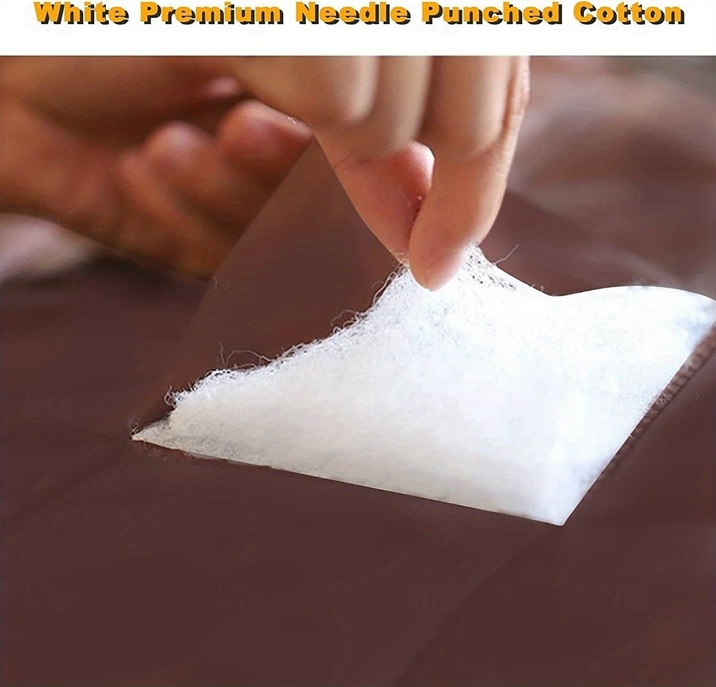 magnetyczna zasłona do drzwi domowych, wiatroszczelna, przeciw komarom, izolacja termiczna, montaż bez wiercenia, blokada przeciągów w klimatyzatorze w sypialni, dźwiękoszczelny panel prywatności 2026 - $16.99 –P4