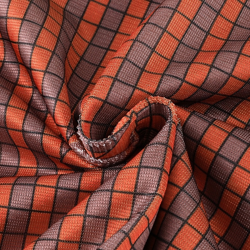 Homme Veste Légère Veste Cargo Veste Décontractée Vacances Quotidien Résistant à l'usure Avec Poches Automne Hiver Uni Mode Classique Col montant Régulier Noir Jaune Orange Bleu de minuit Beige Veste de 2025 ? $53.99 –P15