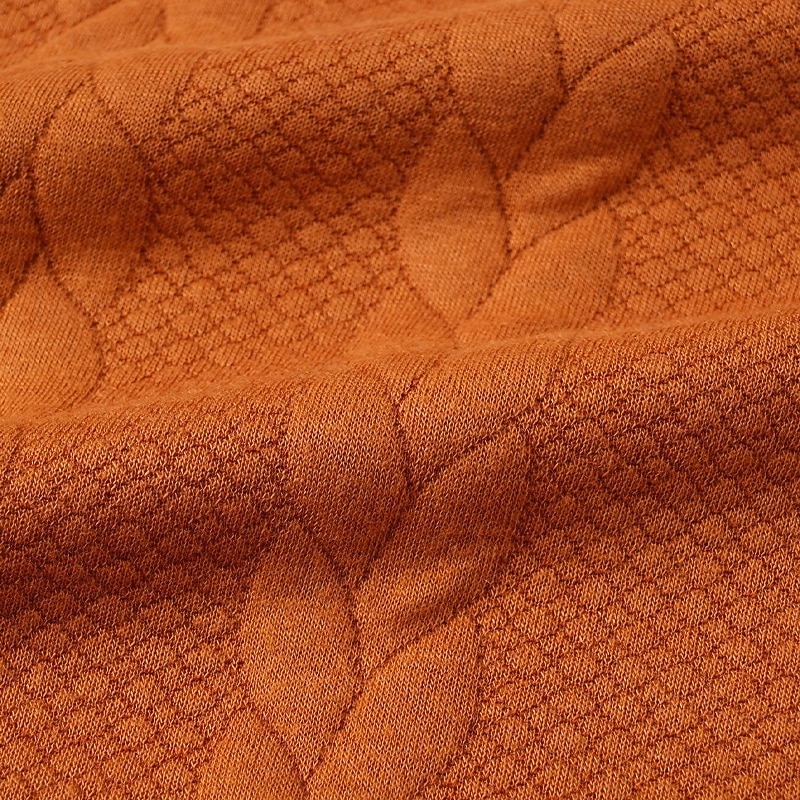 Herr Jacquard Tröja Svart Vit Orange Kaki Grå Kinakrage Slät Strukturerad Sport & Utomhus Ledigt Dagligen Streetwear Häftig Sportkläder Vår & Höst Kläder Pull Tröjor 2026 - $18.49 –P8