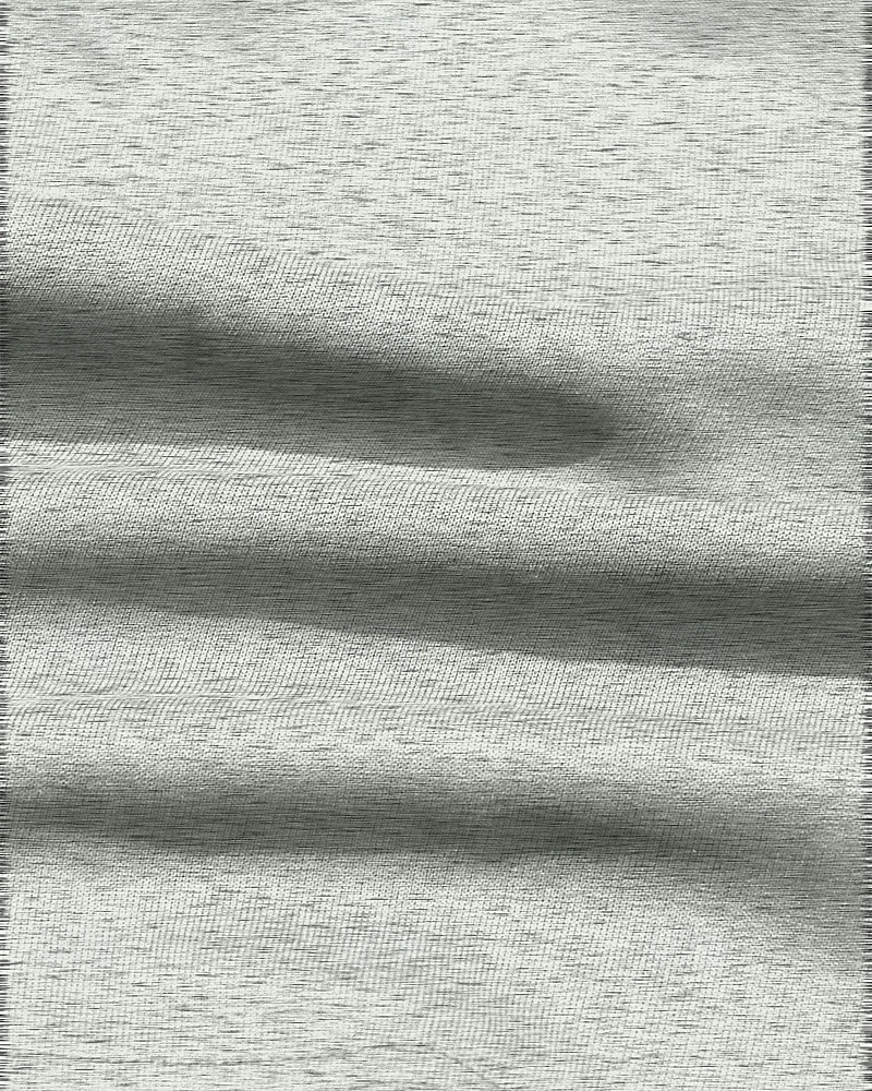 Per uomo Giacca Leggera Giacca Casual Giacca con Cappuccio All'aperto Quotidiano Doppiopetto Primavera Autunno Semplice Streetwear Quotidiano Con Cappuccio Regolare Blu Nero Verde chiaro Rosso Cachi del 2026 a $33.99 –P9