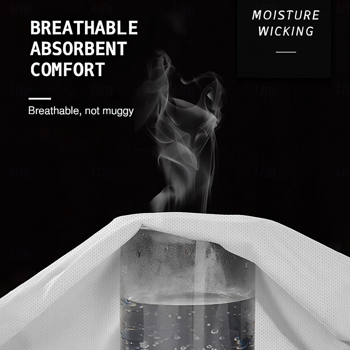 Men's Cycling Jersey with Bib Shorts Short Sleeve Mountain Bike MTB Road Bike Cycling Summer Navy Blue Geometric Bike Sunscreen UV Resistant 3D Pad Fast Dry Quick Dry Spandex Lycra Sports Clothing 2026 - $54.99 –P4