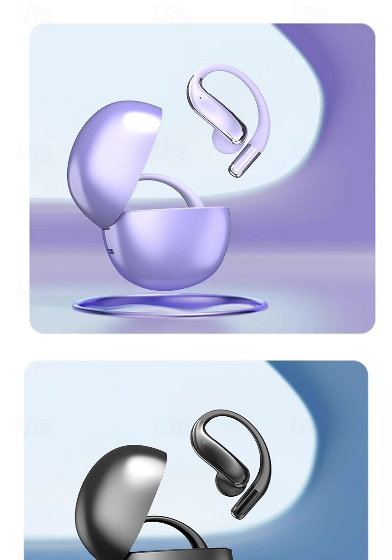 2025年 リアルタイム言語インテリジェンス AI 翻訳イヤホンインスタント翻訳により、音声通話翻訳のサポートにより言語の壁を打ち破り、正確な同時通訳を実現します。  コレクション – $21.99 –P13