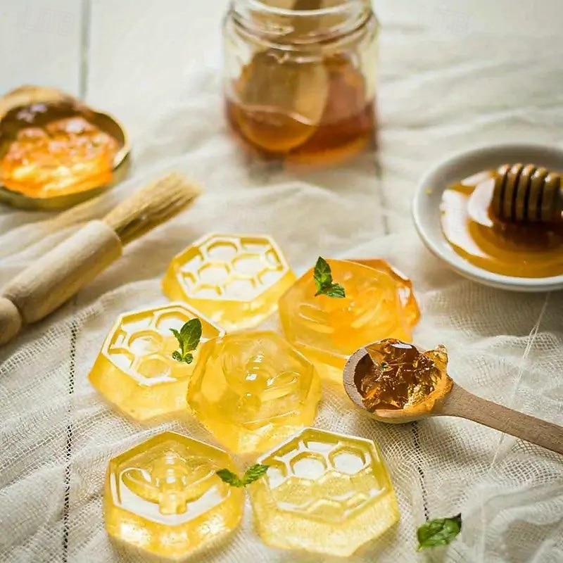 2/4/6 stuks kaasdoek om te zeven, 20x20 inch klasse 100 voorgesneden ongebleekte mousseline doek met randen, herbruikbaar voor yoghurt, sap, koken en kalkoen 2026 - $7.49 –P3