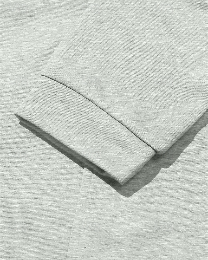 Per uomo Giacca Leggera Giacca Casual Giacca con Cappuccio All'aperto Quotidiano Doppiopetto Primavera Autunno Semplice Streetwear Quotidiano Con Cappuccio Regolare Blu Nero Verde chiaro Rosso Cachi del 2026 a $33.99 –P6