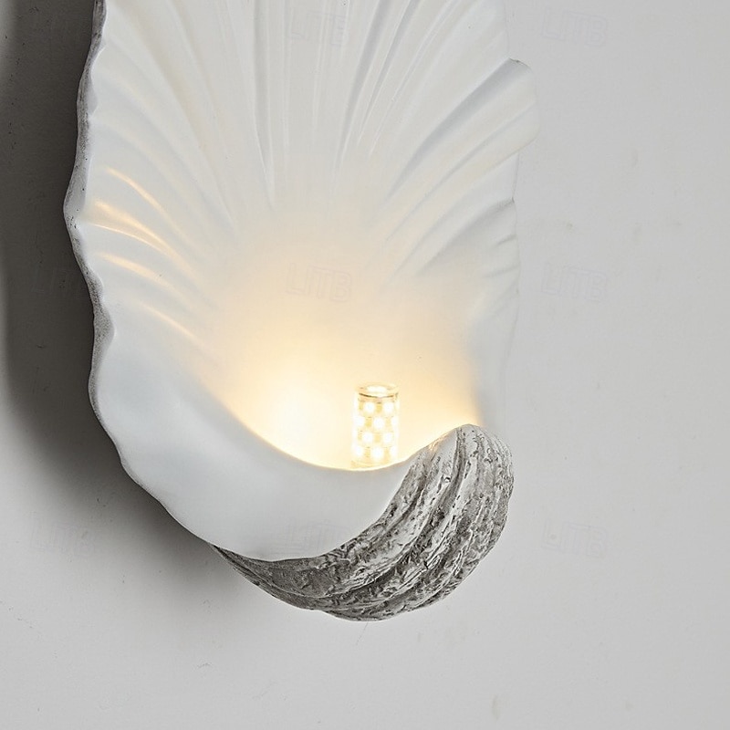 LED fali lámpák, fém fali alátét, beltéri modern világítású reflektor, meleg fehér fali lámpa, konyhába 2026 - $215.79 –P3