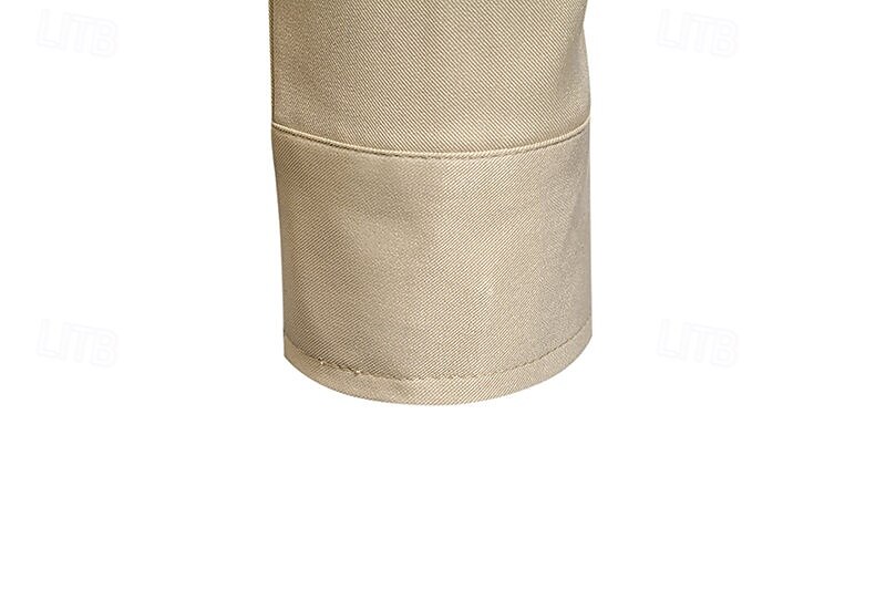 Loucos anos 20 Anos 20 Retro Vintage Blusa / Camisa Mafioso Padrinho Corte Justo Fantasia Homens Baile de Máscaras Traje de festa para noite Negócio / Cerimônia / Casamento Festa de Solteira Adulto de 2026 por $37.99 –P15