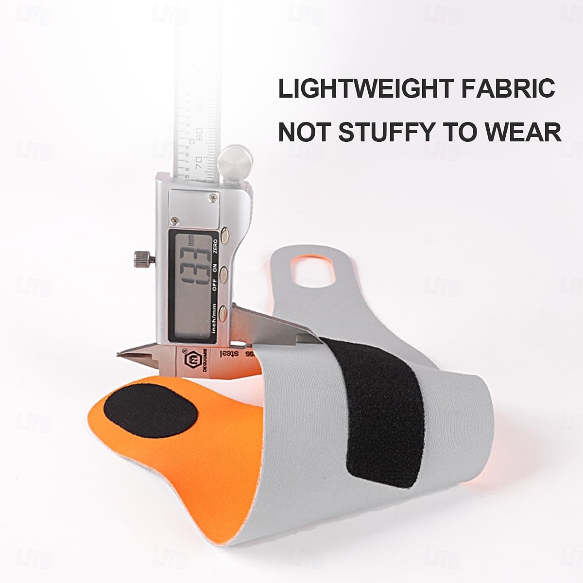 2 Pack Wrist Brace Support for Carpal Tunnel Pain Relief, Ultra Thin Elastic for Tear, Ulnar Wrist wraps Repetitive Wrist Use Injury, Fit Left or Right Hand, Small and Medium Hands Sizes 2025 - $21.99 –P9