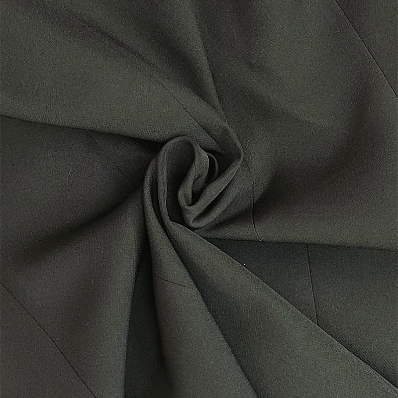 Pentru femei Blazer Sacou Comfortabil Nasturi Modă Casual Culoare solidă Stradă Purtare Zilnică Ieșire Sfârșit de săptămână Regulat Răsfrânt Fit regulat Manșon Lung Îmbrăcăminte exterioară Negru 2026 - $52.99 –P10
