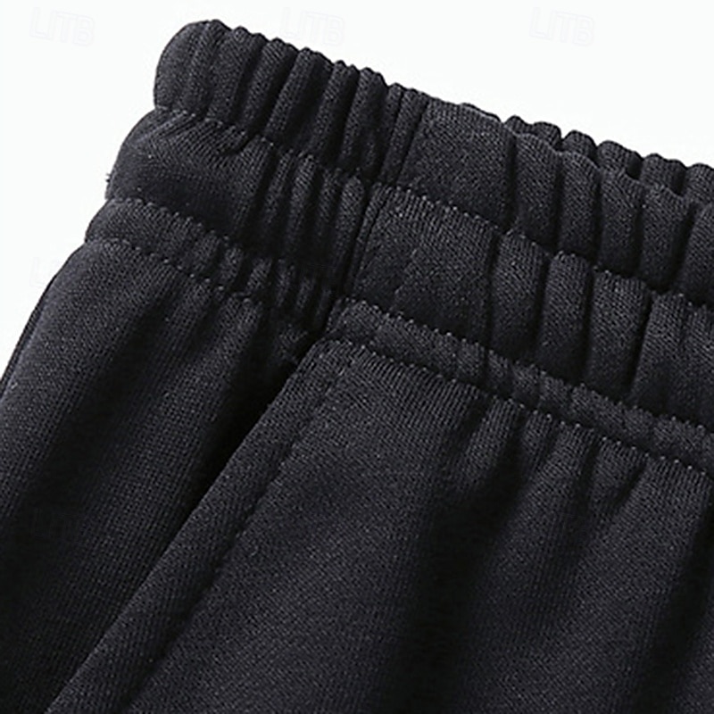 Ανδρικά Μπουφάν με φερμουάρ Φόρμα 2 τεμαχίων Αθλητικά παντελόνια φόρμας με τσέπη Μονόχρωμο Ρούχα σύνολα Άνοιξη Φθινόπωρο Μαύρο Μπλε Γυμναστήριο Πεζοπορία Προπόνηση Ελαφρύ Αναπνέει Μακρυμάνικο 2026 - $49.99 –P10