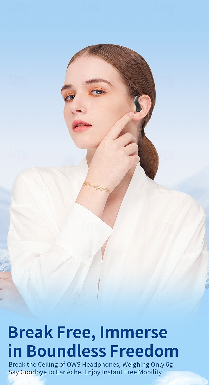 2025年 リアルタイム言語インテリジェンス AI 翻訳イヤホンインスタント翻訳により、音声通話翻訳のサポートにより言語の壁を打ち破り、正確な同時通訳を実現します。  コレクション – $21.99 –P3