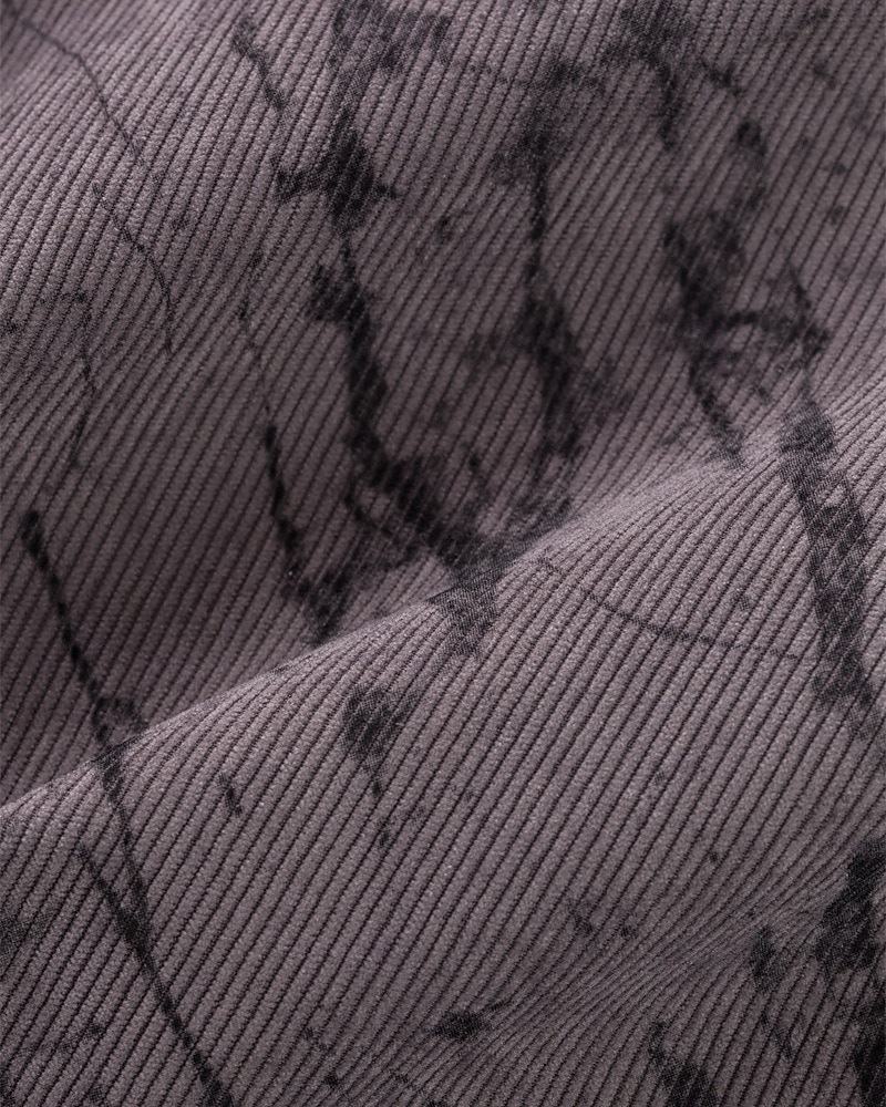 Herren Hemd Sommerhemd Freizeithemd Strandhemd Knopfhemd Kaki Militßrgrün Grau Langarm Grafik Revers Urlaub Hawaiianisch Bekleidung Polyester Mode Lässig Bequem 2025 - $26.99 –P7