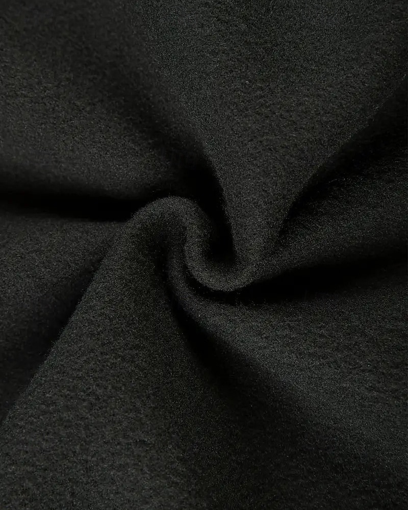 Муж. Спортивный костюм из двух частей Спортивные штаны Толстовка с капюшоном с карманом Однотонный Наборы одежды Наступила зима Темно-серый Темно-синий Тренажерный зал Пешеходный туризм Разрабатывать 2026 - $13.99 –P11