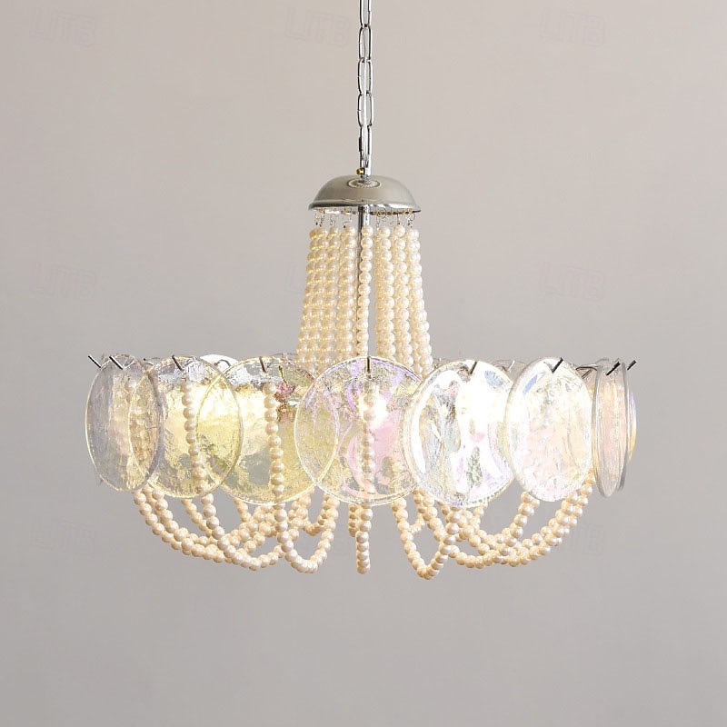 lampadario del 2026 a $862.29 –P3