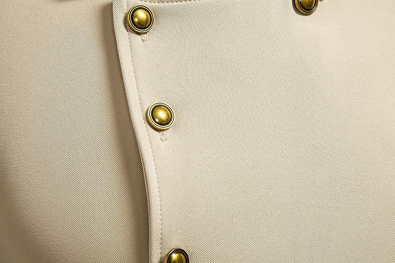 Anni Ruggenti Anni 1920 Retrò Vintage Blusa / Camicia Gangster Testimoni dello Sposo Slim Fit Costume Per uomo Mascherata Abbigliamento da sera Affari / Cerimonia / Matrimonio Addio al Nubilato Adulti del 2026 a $37.99 –P14