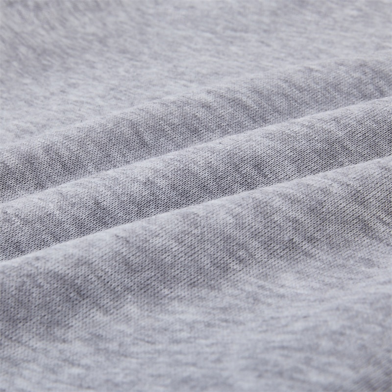 Ανδρικά Αθλητικές Φόρμες Παντελόνι Fleece Τζόγκκερ Παντελόνια Casual παντελόνι Κορδόνι Τσέπη Ελαστική μέση Σκέτο Άνεση Πλήρες μήκος ΕΞΩΤΕΡΙΚΟΥ ΧΩΡΟΥ Καθημερινά Απλός Κλασσικό στυλ 1 2 Μικροελαστικό 2026 - $42.99 –P14