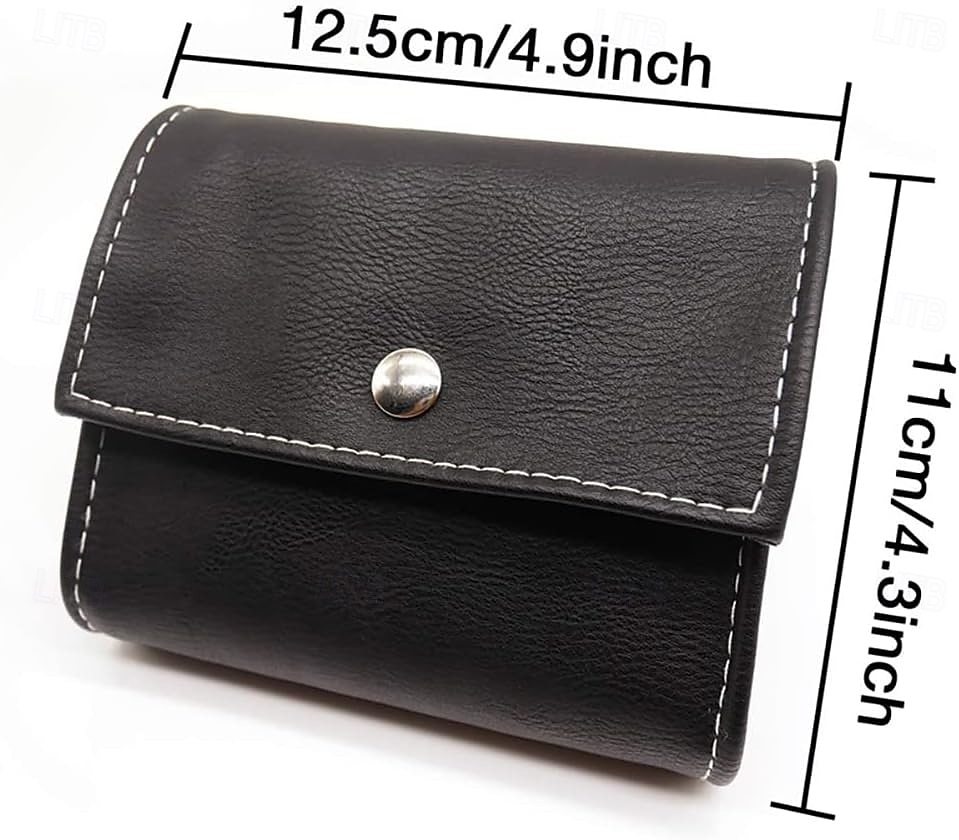 Еженедельный органайзер для таблеток, 4 раза в день, полиуретановые пакеты, 7 дней, утро, день, вечер, портативный для лекарств, витаминов, рыбьего жира, влагонепроницаемых лекарств 2026 - $15.99 –P4