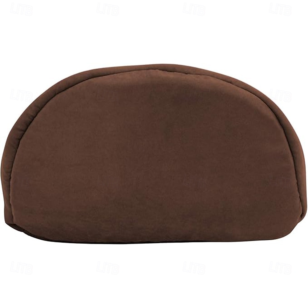 Lit-niche auto-chauffant 4 en 1 pour chat, cachette douillette pour dormir de 2026 ? $25.99 –P6