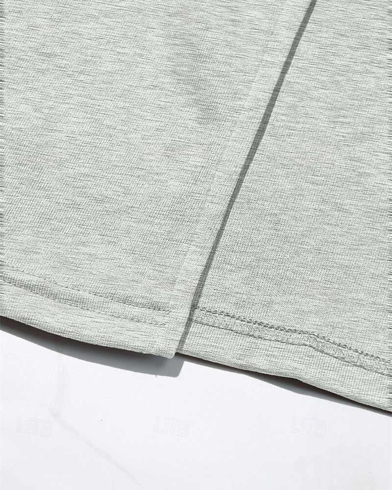 Per uomo Giacca Leggera Giacca Casual Giacca con Cappuccio All'aperto Quotidiano Doppiopetto Primavera Autunno Semplice Streetwear Quotidiano Con Cappuccio Regolare Blu Nero Verde chiaro Rosso Cachi del 2026 a $33.99 –P10