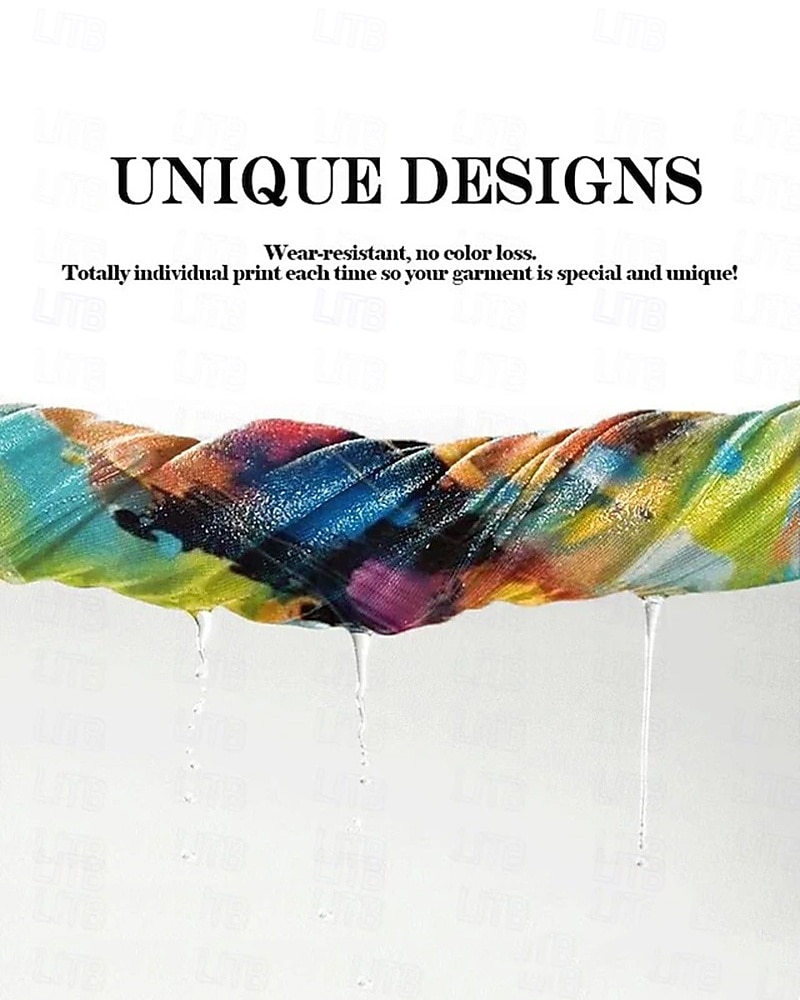 Мальчики 3D Графика Футбол Забавный сленг 67 Толстовка Pullover Длинный рукав 3D печать Весна Осень Спорт Мода Уличный стиль Дети 4-12 лет Капюшон на открытом воздухе Повседневные Стандартный 2026 - $19.99 –P2