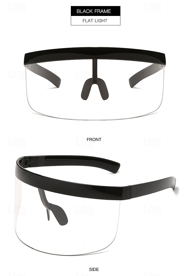 Hieno puku Jumpsuit-trikoot Univormu Astronautti Galaxy-tyttö Cosplay-asu Metalli Aikuisten Naisten Halloween Karnevaali Juhla Suoritus Pukeudu 2026 - $57.99 –P3