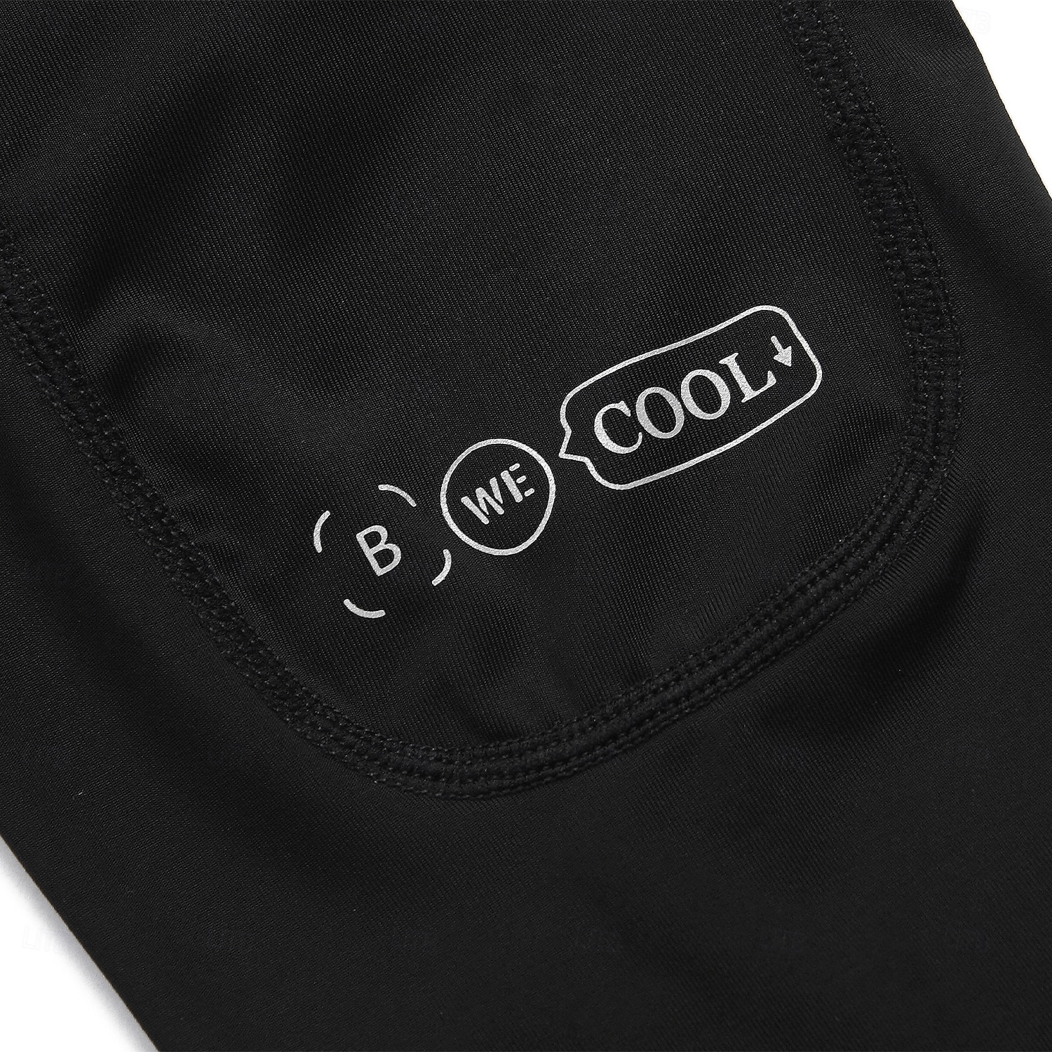 Conjunto de camisa e calça wosawe para outono e inverno, secagem rápida, ideal para ciclismo, esqui e montanhismo. Absorve o suor e elimina a umidade. Modelo bf241. de 2025 por $38.99 –P8