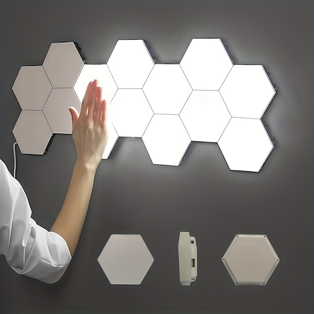 2026年 工場OEM ギフト LED のために リビングルーム LEDライト USB 12 V  コレクション – $28.99 –P1
