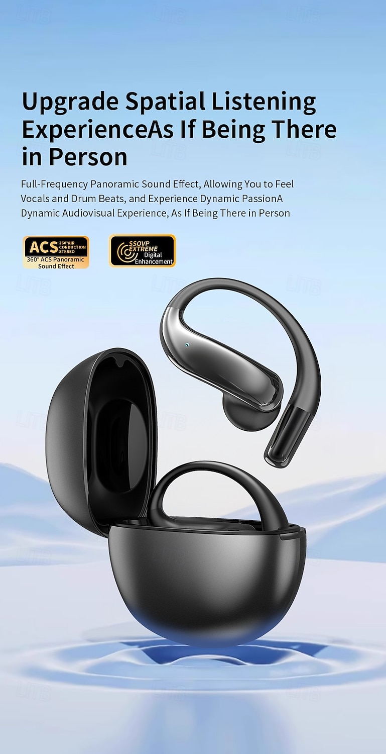 2025年 リアルタイム言語インテリジェンス AI 翻訳イヤホンインスタント翻訳により、音声通話翻訳のサポートにより言語の壁を打ち破り、正確な同時通訳を実現します。  コレクション – $21.99 –P6