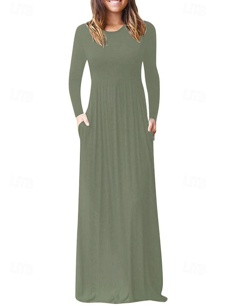 dresses stores near me Blog Bridal Shops in Swansea Wedding Near Me in Swansea Rixo Zadie Dress - week62027 Size:S 14 - 14 ½