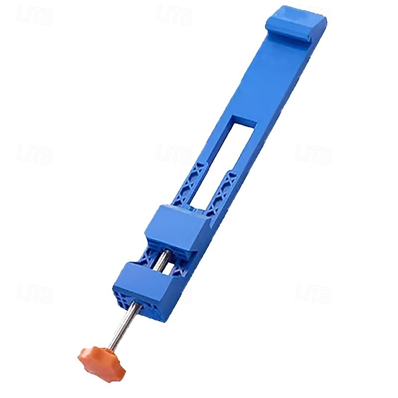 Cutting Machine Base Guide Aluminium Alloy Portable Woodworking Construction Building Tool 2025 - $14.99 –P8
