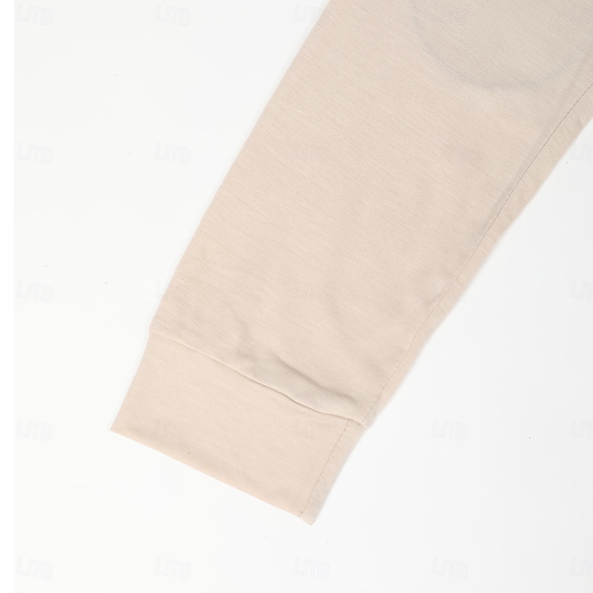 Hommes T-shirt Chemise à Manches Longues Chemises pour hommes avec coudières manche longue À capuche Toutes saisons Bloc de Couleur Slim Plissé Mode Designer Basique À lacets Patchwork Occasionnel de 2026 ? $24.99 –P10