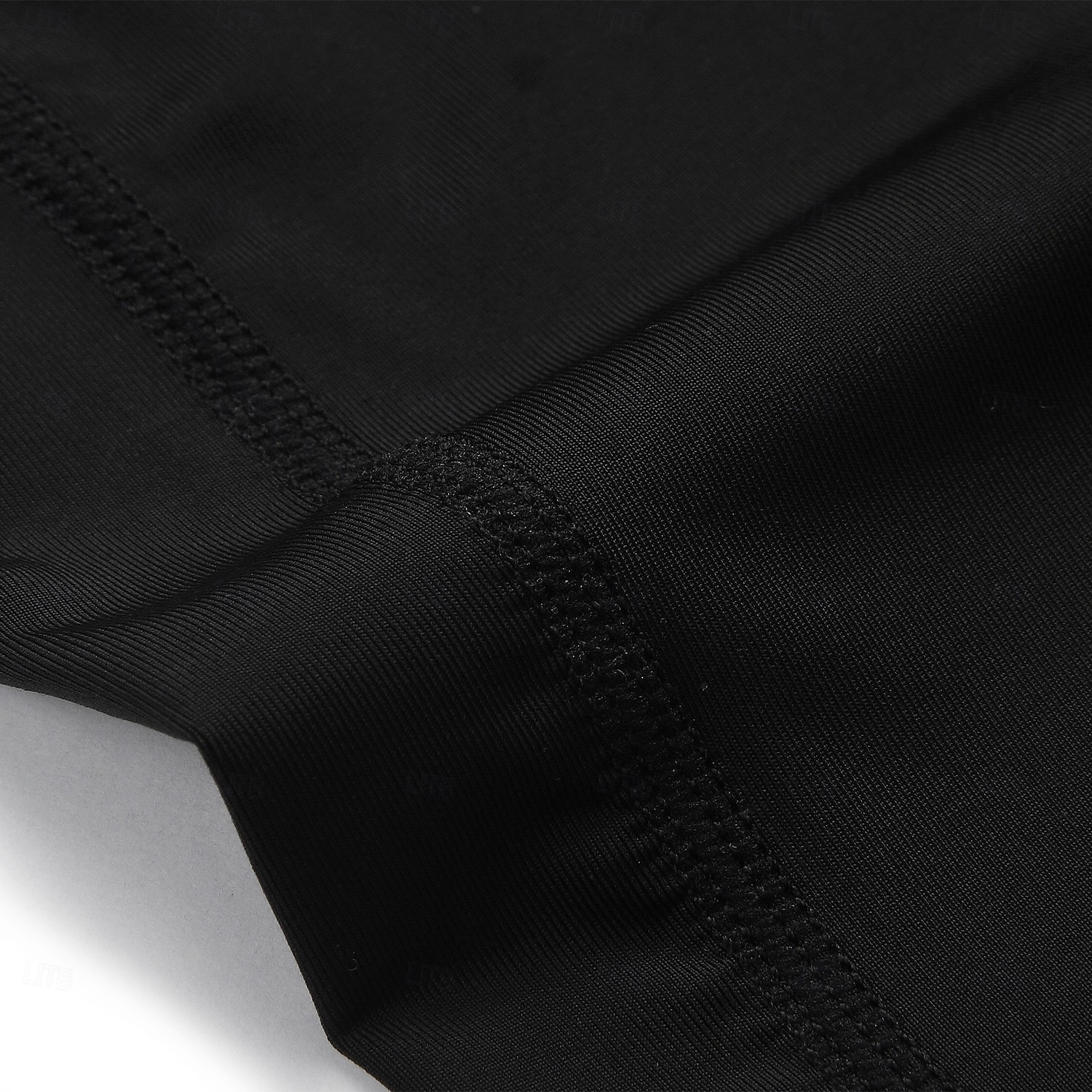 WOSAWE Per uomo Tinta unica Calzamaglia da ciclismo Pantaloni da ciclismo Pantaloni da bici Bicicletta Collant Leggings Vestibilità semi-aderente Inverno Mountain Bike MTB Ciclismo su strada Gli sport del 2026 a $36.99 –P13