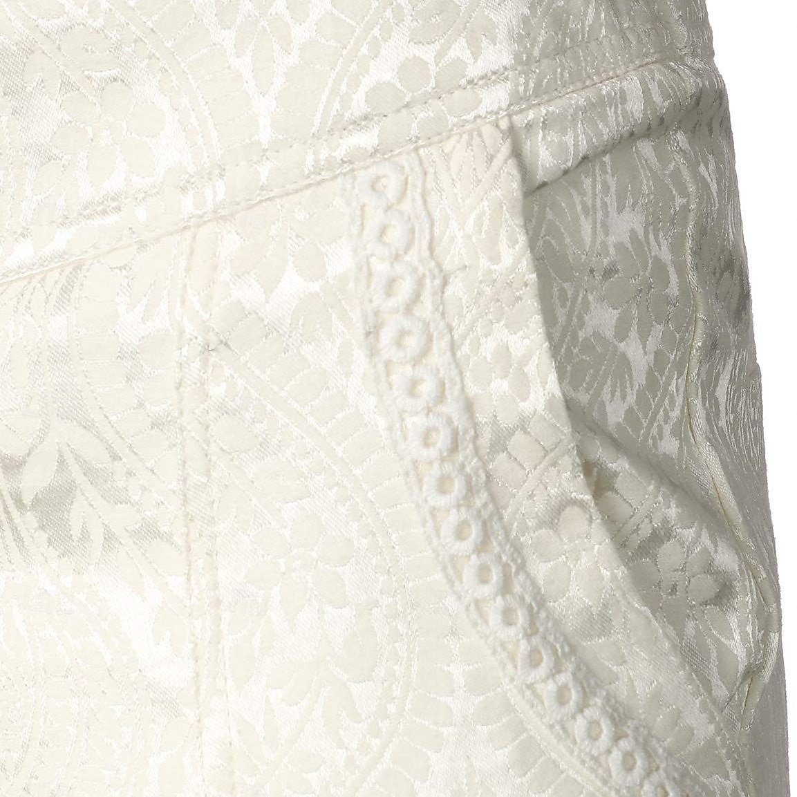 נסיך ערפדים רטרו\וינטאג' פאנק & גותיות ימי הביניים רנסנס סטימפונק מִכְנָסַיִים מכנסיים מותן גבוה בגדי ריקוד גברים סרוג תחפושות וינטאג קוספליי ארוך מכנסיים האלווין (ליל כל הקדושים) 2026 - $45.99 –P12