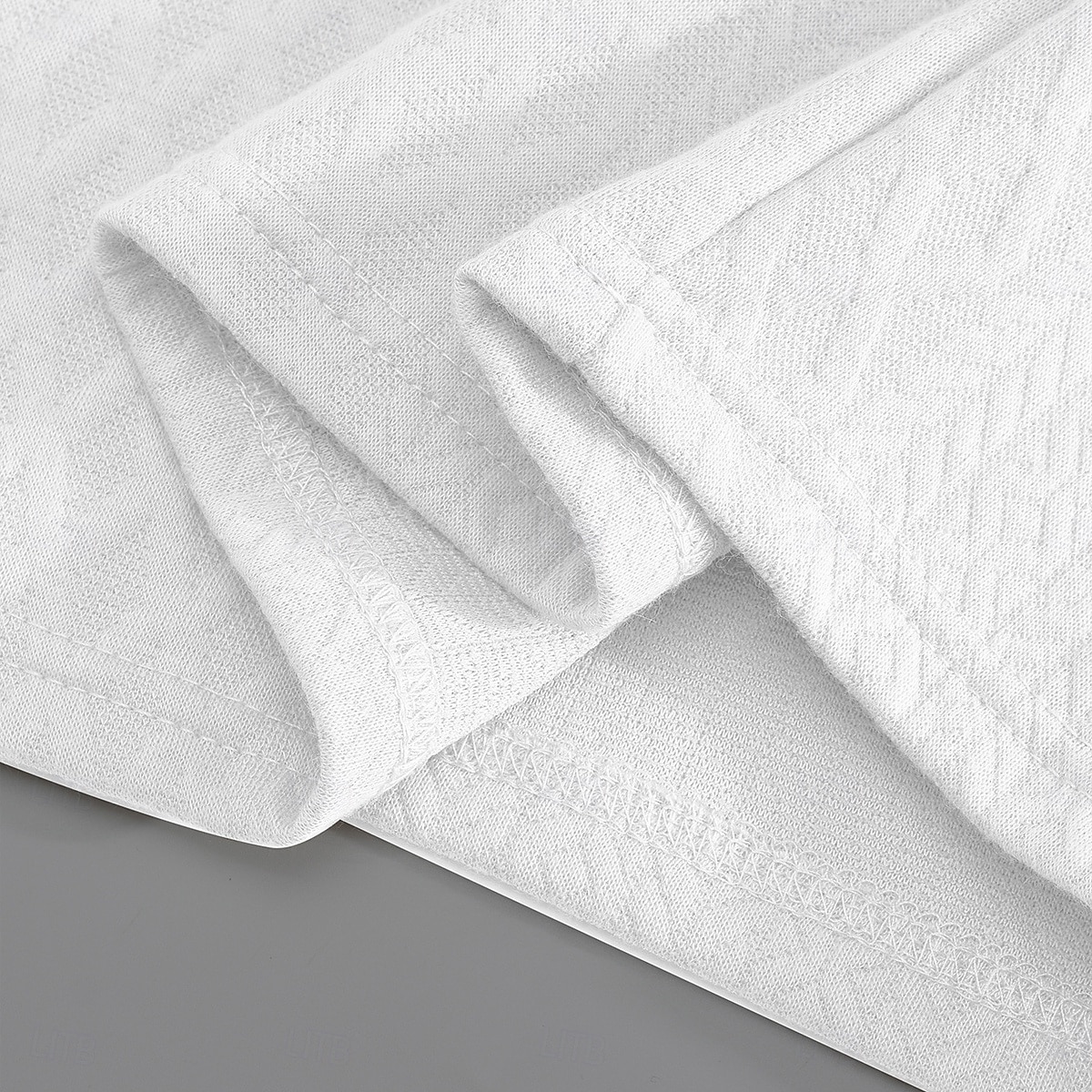 Voor heren Trui-sweatshirt Polo met rits Vakantie Straat Rits Lange mouw Modieus Basic Geometrisch Effen Mode Lente & Herfst Alle seizoenen Normale pasvorm Zwart Wit khaki Donkergrijs Trui-sweatshirt 2026 - $24.99 –P10