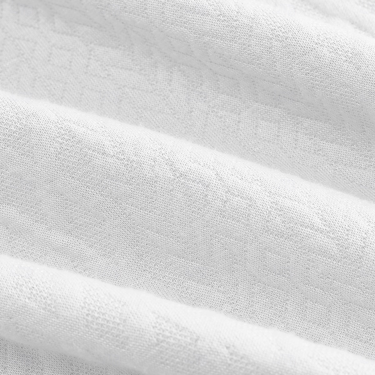 Voor heren Trui-sweatshirt Polo met rits Vakantie Straat Rits Lange mouw Modieus Basic Geometrisch Effen Mode Lente & Herfst Alle seizoenen Normale pasvorm Zwart Wit khaki Donkergrijs Trui-sweatshirt 2026 - $24.99 –P11