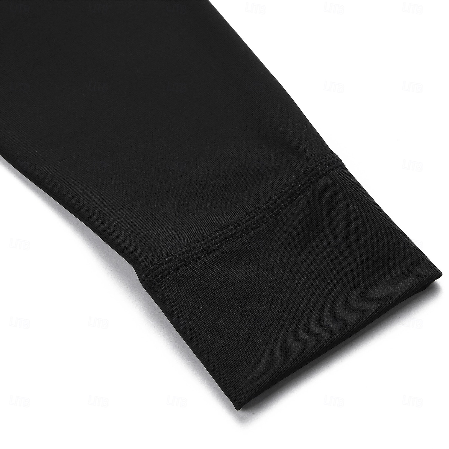 Conjunto de camisa e calça wosawe para outono e inverno, secagem rápida, ideal para ciclismo, esqui e montanhismo. Absorve o suor e elimina a umidade. Modelo bf241. de 2025 por $38.99 –P10