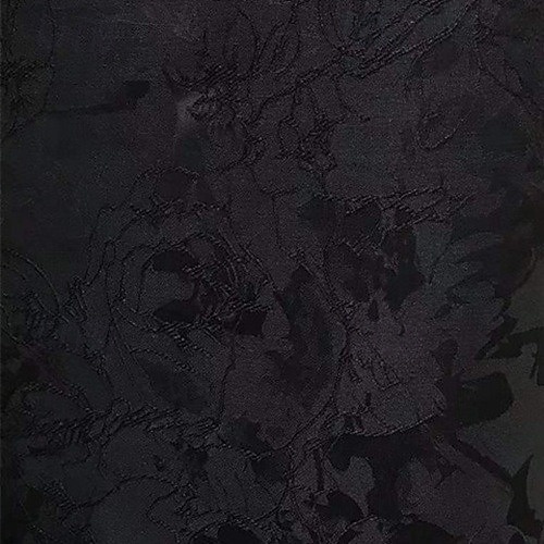Linha A Até o Tornozelo Vestido de Derby Vestido Para Mãe dos Noivos Manga Longa Decote V Elegante Vintage Kentucky Derby Jacquard com Faixa / Fita Laço(s) de 2026 por $172.99 –P7